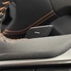 subaru impreza-wagon 2017 -SUBARU--Impreza Wagon DBA-GT7--GT7-049076---SUBARU--Impreza Wagon DBA-GT7--GT7-049076- image 23