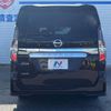 nissan serena 2020 -NISSAN--Serena DAA-GFC27--GFC27-191261---NISSAN--Serena DAA-GFC27--GFC27-191261- image 17