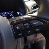 toyota yaris-cross 2022 CFJ1783074 image 20