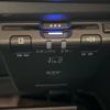 toyota 86 2021 CFJ1836253 image 8