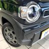 suzuki hustler 2025 CFJ1612905 image 12