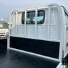 isuzu elf-truck 2015 CFJ1579932 image 9