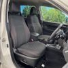 subaru forester 2012 -SUBARU--Forester DBA-SJG--SJG-003486---SUBARU--Forester DBA-SJG--SJG-003486- image 8