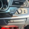 bmw 5-series 2014 -BMW 【大阪 349ﾆ1030】--BMW 5 Series LDA-LDA--WBA5C32000D632353---BMW 【大阪 349ﾆ1030】--BMW 5 Series LDA-LDA--WBA5C32000D632353- image 8