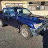 toyota-hilux-sports-pick-up-1997-14508-car_994f9aa5-c752-4dfa-bfad-6adfd1d79dbc