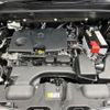 toyota harrier 2024 quick_quick_MXUA85_MXUA85-0017891 image 18