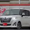 toyota roomy 2018 quick_quick_M900A_M900A-0193265 image 1