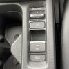 honda vezel 2021 -HONDA--VEZEL 6AA-RV5--RV5-1002446---HONDA--VEZEL 6AA-RV5--RV5-1002446- image 15