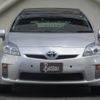 toyota prius 2011 quick_quick_DAA-ZVW30_ZVW30-1393030 image 12