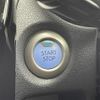nissan note 2020 CFJ1579514 image 4