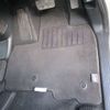 honda n-box-slash 2016 -HONDA--N BOX SLASH DBA-JF1--JF1-9002631---HONDA--N BOX SLASH DBA-JF1--JF1-9002631- image 33