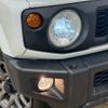suzuki jimny 2022 -SUZUKI--Jimny 3BA-JB64W--JB64W-253028---SUZUKI--Jimny 3BA-JB64W--JB64W-253028- image 20