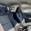 subaru impreza 2007 quick_quick_DBA-GH3_GH3-004764 image 17
