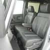 honda n-box 2024 quick_quick_6BA-JF5_JF5-1037416 image 17