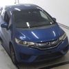 honda fit 2013 -HONDA--Fit GK4-1000526---HONDA--Fit GK4-1000526- image 1