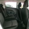 mitsubishi mirage 2022 CFJ1680409 image 10