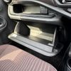 toyota aqua 2015 CFJ1660342 image 8