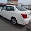 toyota corolla-axio 2018 CFJ1655570 image 5