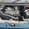 toyota tank 2017 CFJ1708356 image 28