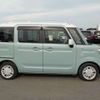 suzuki spacia 2020 -SUZUKI 【野田 580ｱ1234】--Spacia DAA-MK53S--MK53S-260940---SUZUKI 【野田 580ｱ1234】--Spacia DAA-MK53S--MK53S-260940- image 24