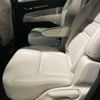 mazda cx-8 2020 CFJ1506289 image 8