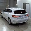 bmw 1-series 2020 -BMW--BMW 1 Series 7M20--WBA7M920405S09438---BMW--BMW 1 Series 7M20--WBA7M920405S09438- image 6