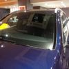 mercedes-benz glc-class 2017 -MERCEDES-BENZ--Benz GLC 253905C--WDC2539052F336830---MERCEDES-BENZ--Benz GLC 253905C--WDC2539052F336830- image 5
