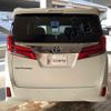 toyota alphard 2020 quick_quick_AGH30W_AGH30-9009304 image 6