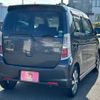 suzuki wagon-r 2012 -SUZUKI--Wagon R MH23S--673187---SUZUKI--Wagon R MH23S--673187- image 16