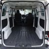 nissan nv200-vanette-van 2020 CFJ1833523 image 6