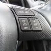 mazda demio 2015 CFJ1683099 image 15