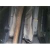 mazda cx-3 2017 CFJ1522642 image 13