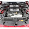 nissan fairlady-z 2011 CFJ1850832 image 18