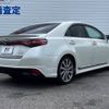 toyota sai 2013 -TOYOTA--SAI DAA-AZK10--AZK10-2065116---TOYOTA--SAI DAA-AZK10--AZK10-2065116- image 19