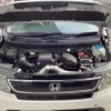 honda n-wgn 2014 CFJ1649869 image 12