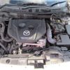 mazda demio 2015 quick_quick_DJ5FS_DJ5FS-142023 image 11