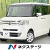 honda n-box 2016 -HONDA--N BOX DBA-JF1--JF1-1875511---HONDA--N BOX DBA-JF1--JF1-1875511- image 1