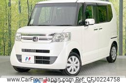 honda n-box 2016 -HONDA--N BOX DBA-JF1--JF1-1875511---HONDA--N BOX DBA-JF1--JF1-1875511-