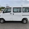 mitsubishi minicab-van 2008 CMATCH_U00042423308 image 3