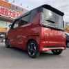 nissan roox 2021 -NISSAN 【八王子 581ｷ4160】--Roox 5AA-B44A--B44A-0090816---NISSAN 【八王子 581ｷ4160】--Roox 5AA-B44A--B44A-0090816- image 13