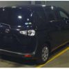 toyota sienta 2016 quick_quick_DBA-NSP170G_NSP170-7041141 image 2