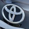 toyota vanguard 2010 400 image 61