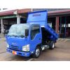 isuzu elf-truck 2015 CFJ1534225 image 2