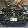 bmw x3 2020 quick_quick_UZ20_WBAUZ36050N048092 image 5