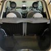 fiat 500 2017 -FIAT--Fiat 500 31209--ZFA3120000J749275---FIAT--Fiat 500 31209--ZFA3120000J749275- image 11