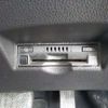 toyota prius 2017 CFJ1294931 image 31