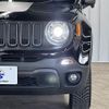 jeep renegade 2016 quick_quick_ABA-BU24_1C4BU0000GPD99806 image 19