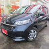 honda freed 2020 -HONDA--Freed 6AA-GB7--GB7-3110606---HONDA--Freed 6AA-GB7--GB7-3110606- image 1