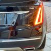 cadillac xt5-crossover 2018 quick_quick_ABA-C1UL_1GYFN9RS5JZ216714 image 11