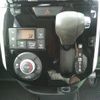 daihatsu tanto 2018 quick_quick_DBA-LA600S_0656006 image 17